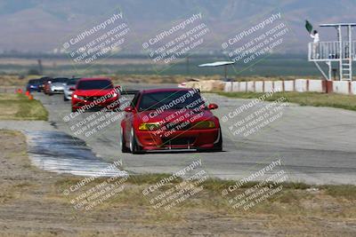 media/Apr-28-2024-Speed SF (Sun) [[c704f5d5b5]]/Speed SF Challenge/Sunrise/